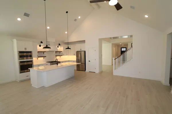 Rosenberg, TX 77471,2606 Wastelbread LN