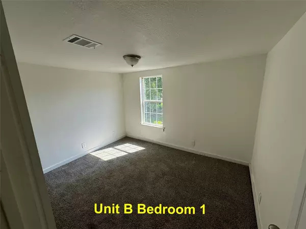 Houston, TX 77051,8214 Livingston ST #B