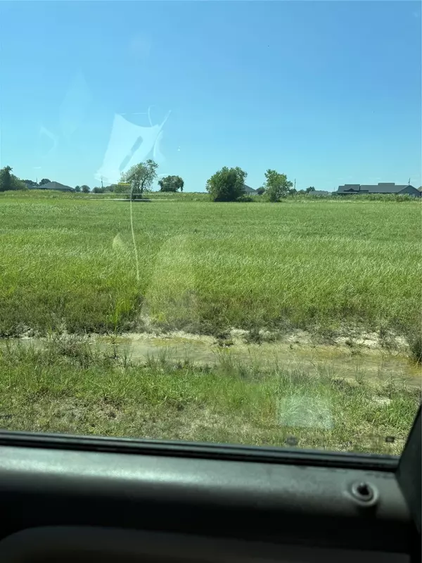 Angleton, TX 77515,543 Angus TRL