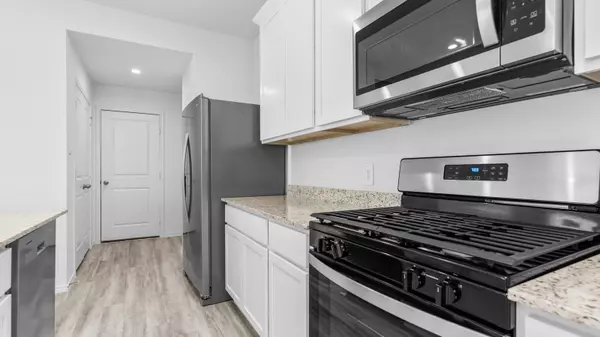 Beasley, TX 77417,10710 Sage Bend Dr