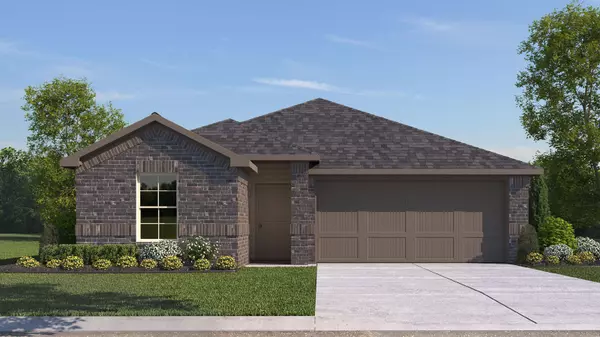 10710 Sage Bend Dr, Beasley, TX 77417