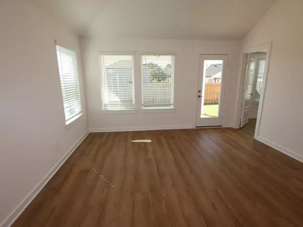 Willis, TX 77378,812 Village Brook DR