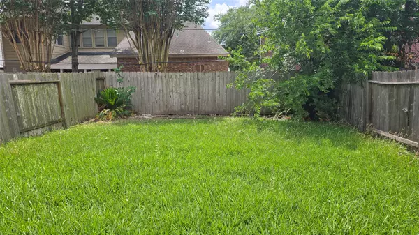 Houston, TX 77082,2918 Hebert Trail DR