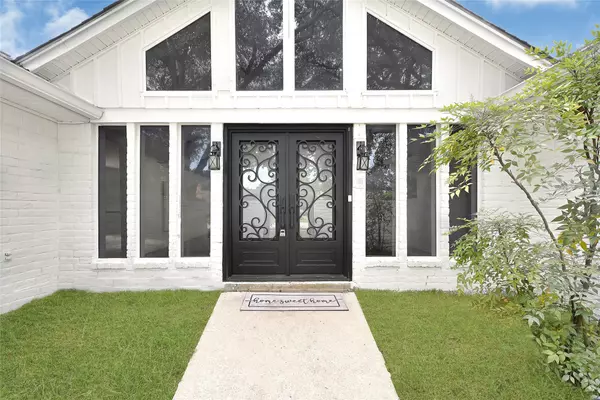 Jersey Village, TX 77040,15702 Congo LN