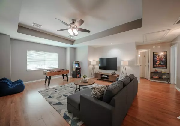 The Woodlands, TX 77382,69 W Night Heron PL