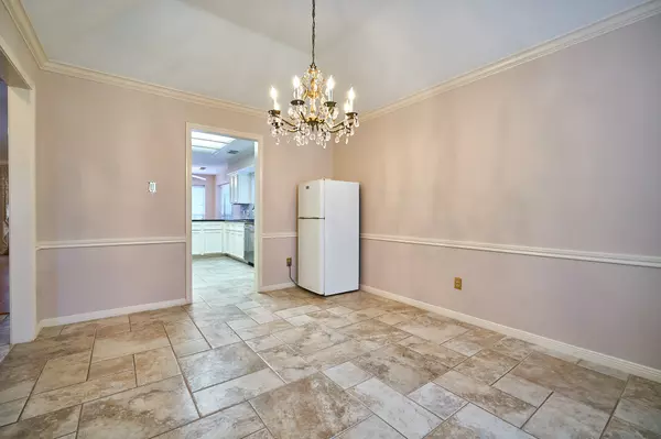 Missouri City, TX 77459,5022 Moss Run DR