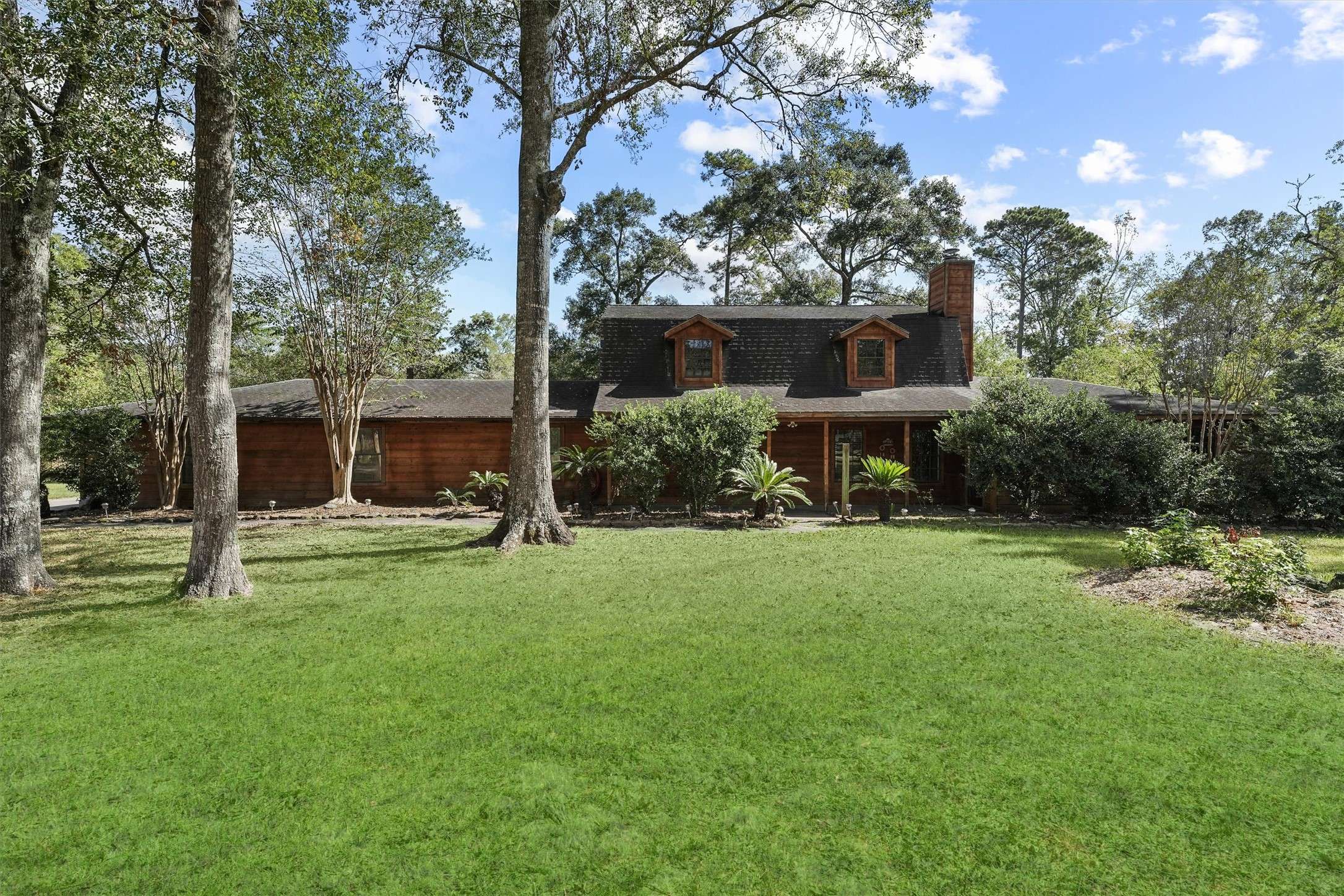 Huffman, TX 77336,75 Oak Leaf DR