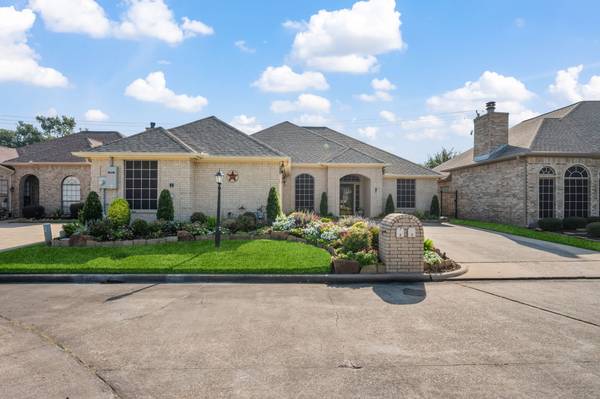 Address Not Disclosed