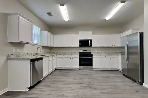 Spring, TX 77379,6530 Bella Noche DR