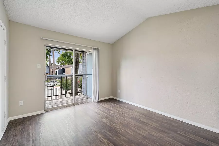17710 Red Oak Drive #189, Houston, TX 77090
