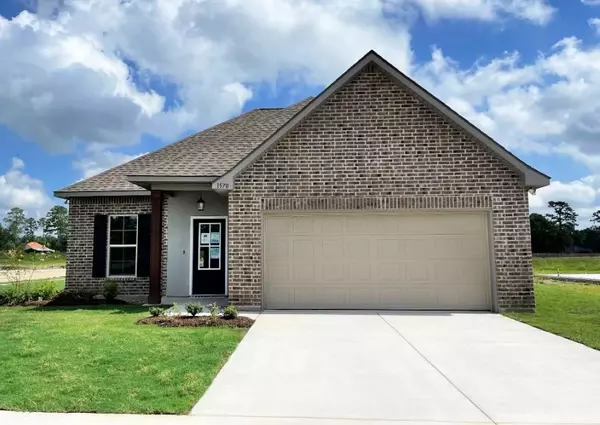 Address Not Disclosed