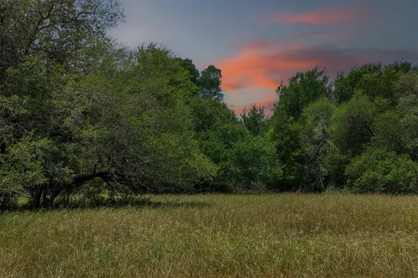 Round Top, TX 78954,3610 Noak RD