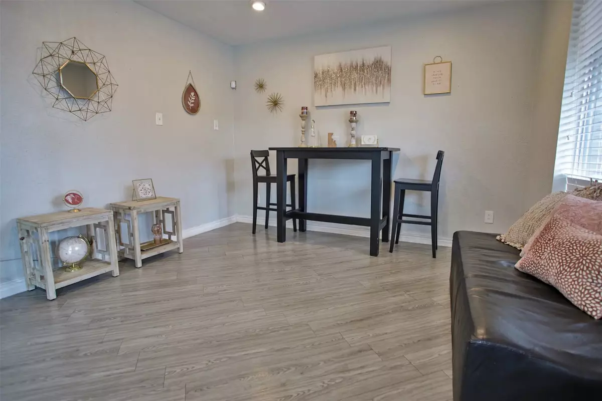 Houston, TX 77082,2700 S Dairy Ashford RD #606C