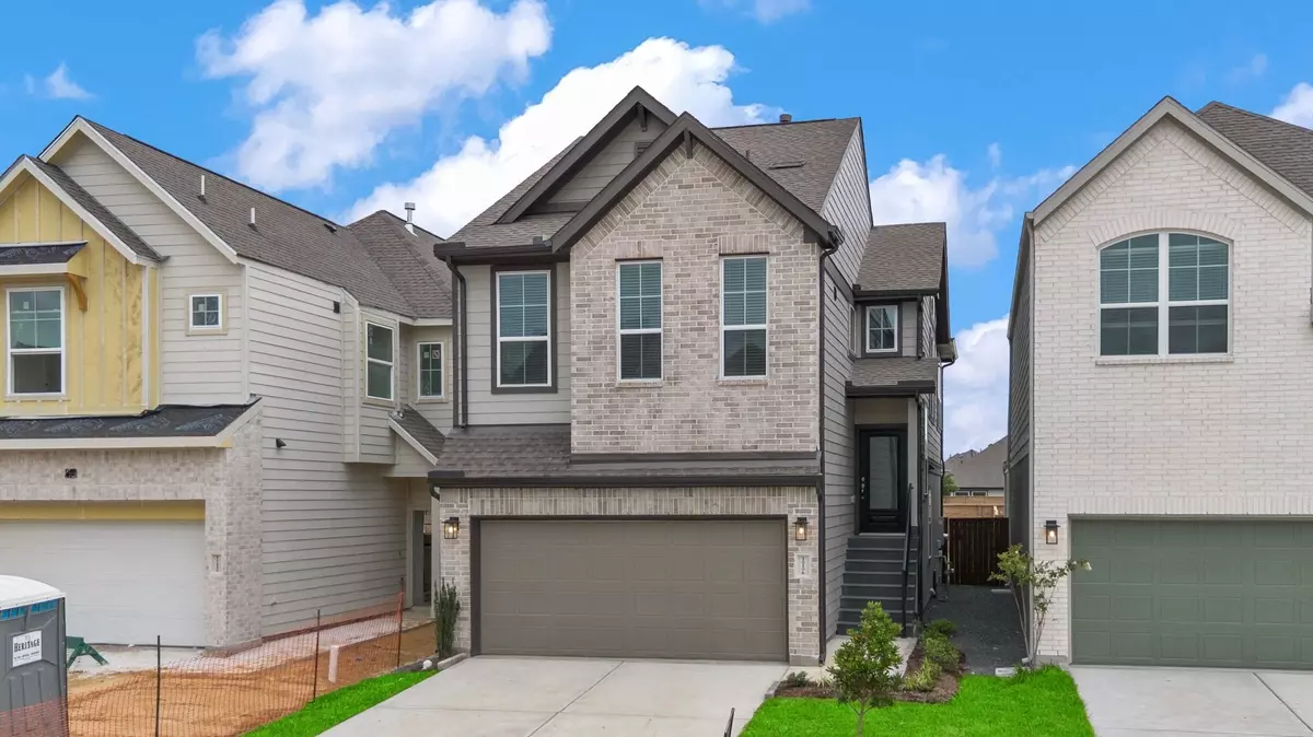 Manvel, TX 77578,10106 Agave Point Lane