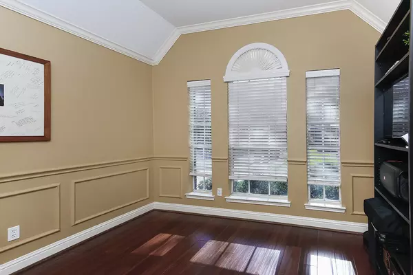 Spring, TX 77386,703 W Clady DR