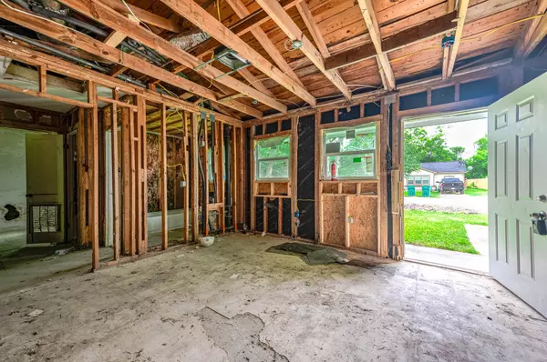 La Marque, TX 77568,410 Wisteria ST