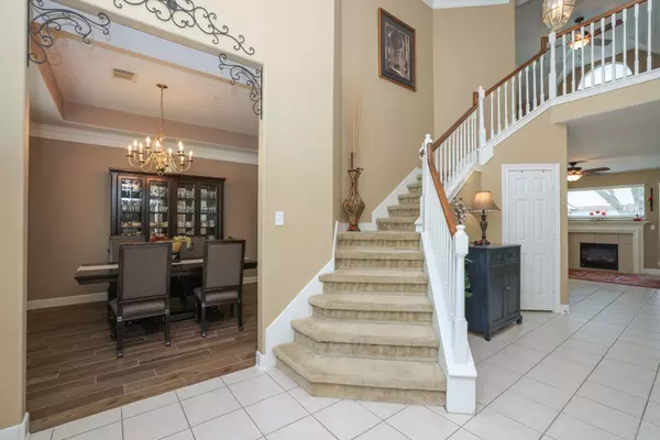 Spring, TX 77388,3711 Sapling Trail CT