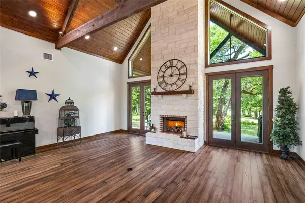 Caldwell, TX 77836,8256 Highland Ranch RD