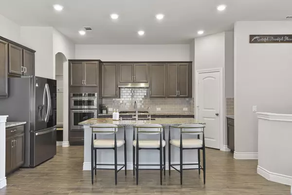 Katy, TX 77493,24006 Hawthorn Breeze WAY