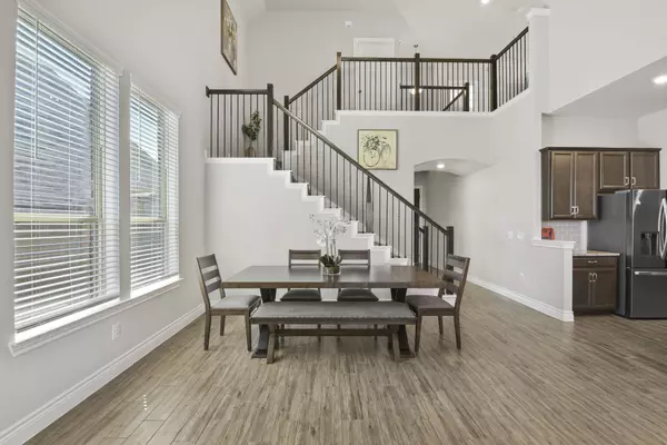 Katy, TX 77493,24006 Hawthorn Breeze WAY