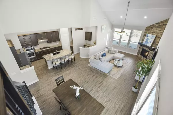 Katy, TX 77493,24006 Hawthorn Breeze WAY