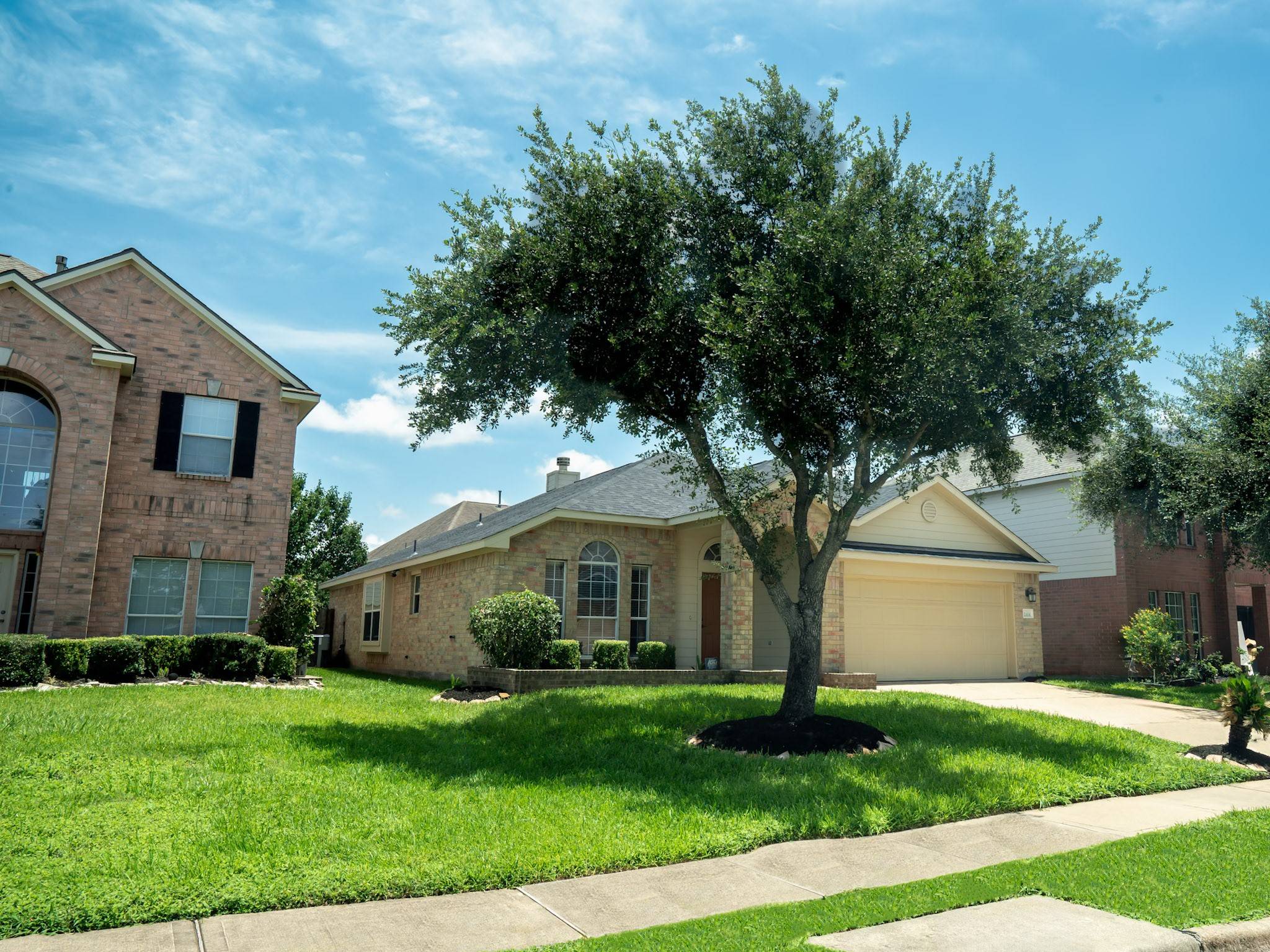 Fresno, TX 77545,2414 Alcove Foster CT