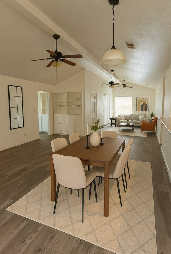 401 Strey CT, Deer Park, TX 77536