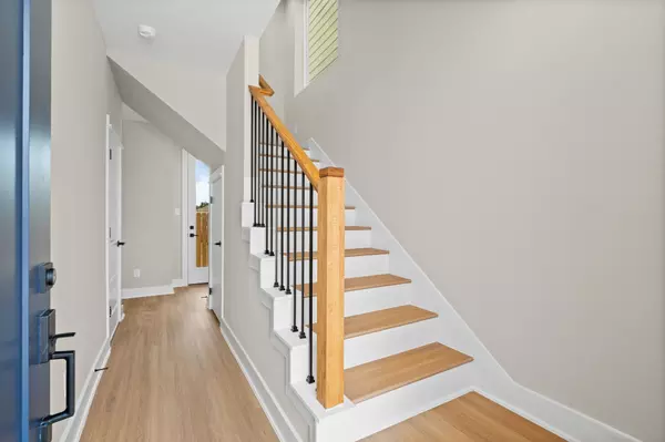 Houston, TX 77091,5828 Highland Sun LN