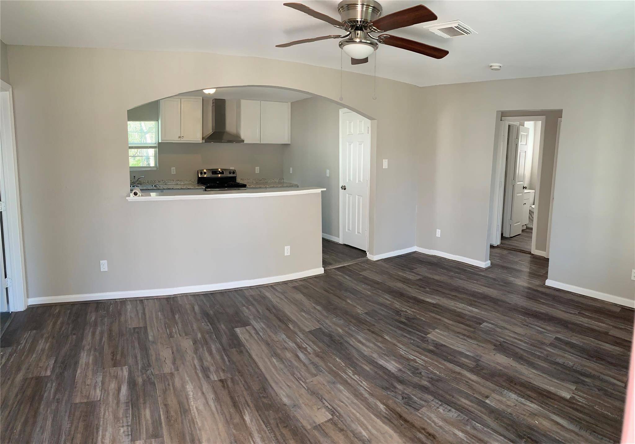 Houston, TX 77028,7629 Teesdale DR