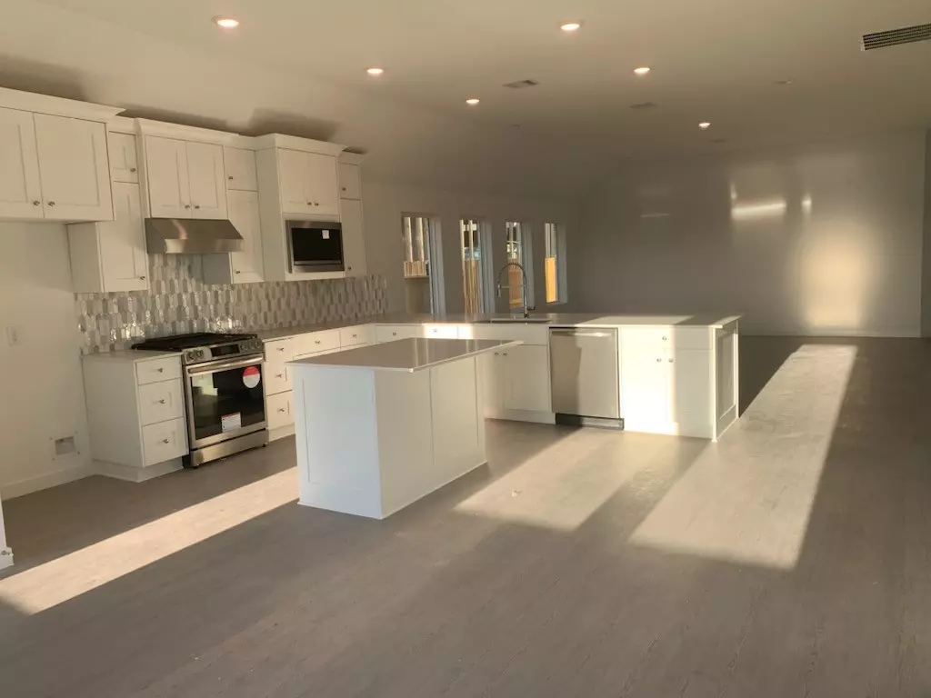 Hockley, TX 77447,16302 Bermuda Field ST