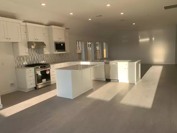 16302 Bermuda Field ST, Hockley, TX 77447