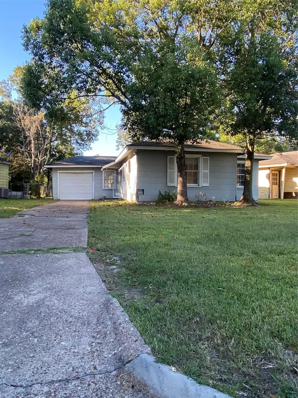 Address Not Disclosed