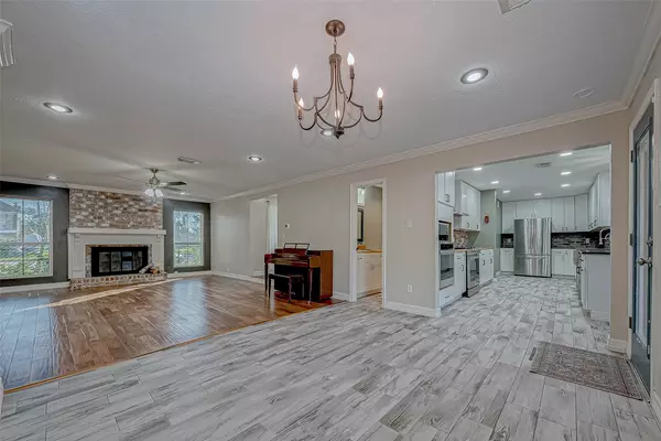 Missouri City, TX 77459,3818 Quail Meadow DR