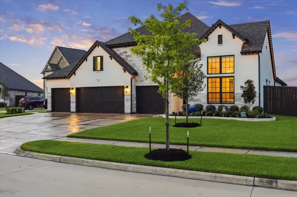 Webster, TX 77598,631 Rita Blanca DR