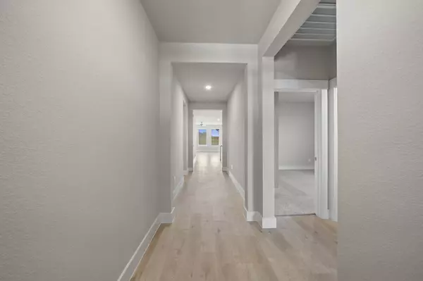 Waller, TX 77484,116 Coastal Prairie DR