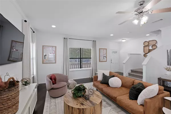 San Antonio, TX 78249,12819-101 Idledale