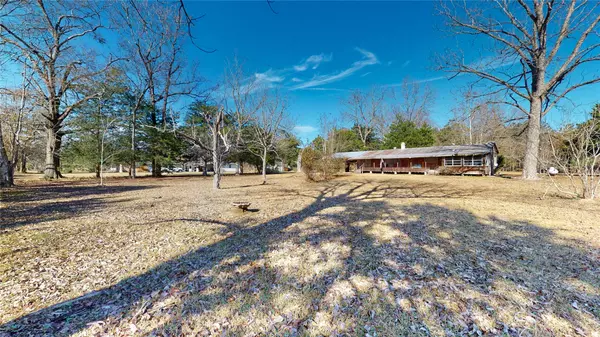 TX 77374,23308 Farm Road 1293