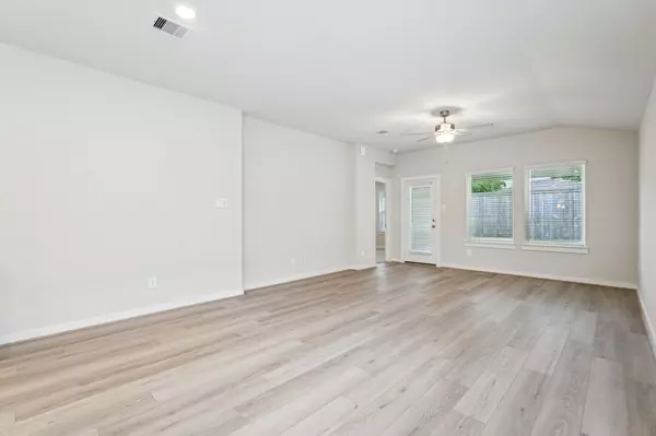 Conroe, TX 77302,16992 Juniper Blossom BND