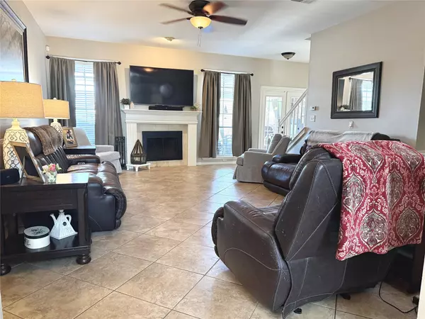 El Campo, TX 77437,1210 Meadow Creek DR