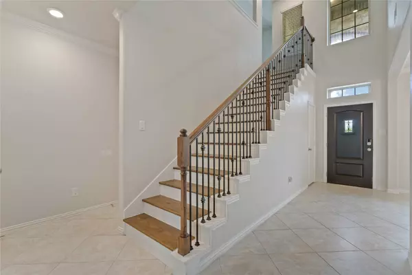 Humble, TX 77396,9803 Wyatt Shores DR