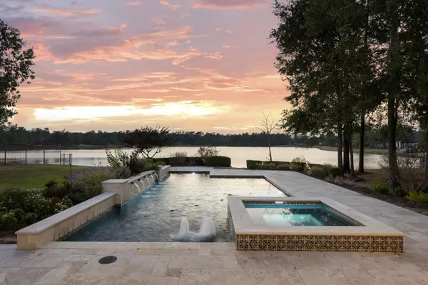 Spring, TX 77386,27535 Velvet Sky WAY