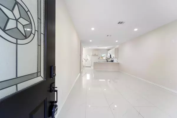 Houston, TX 77091,6729 Arabella ST