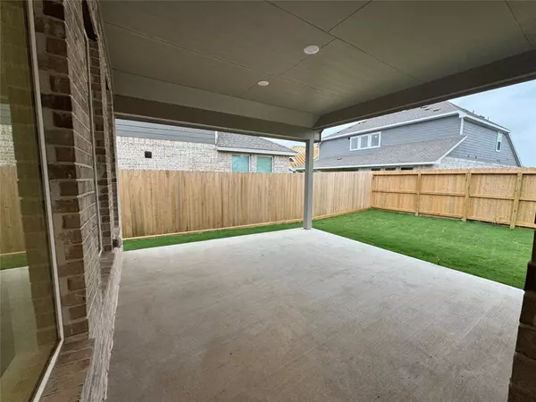 Richmond, TX 77406,2719 Nature Sweet ST