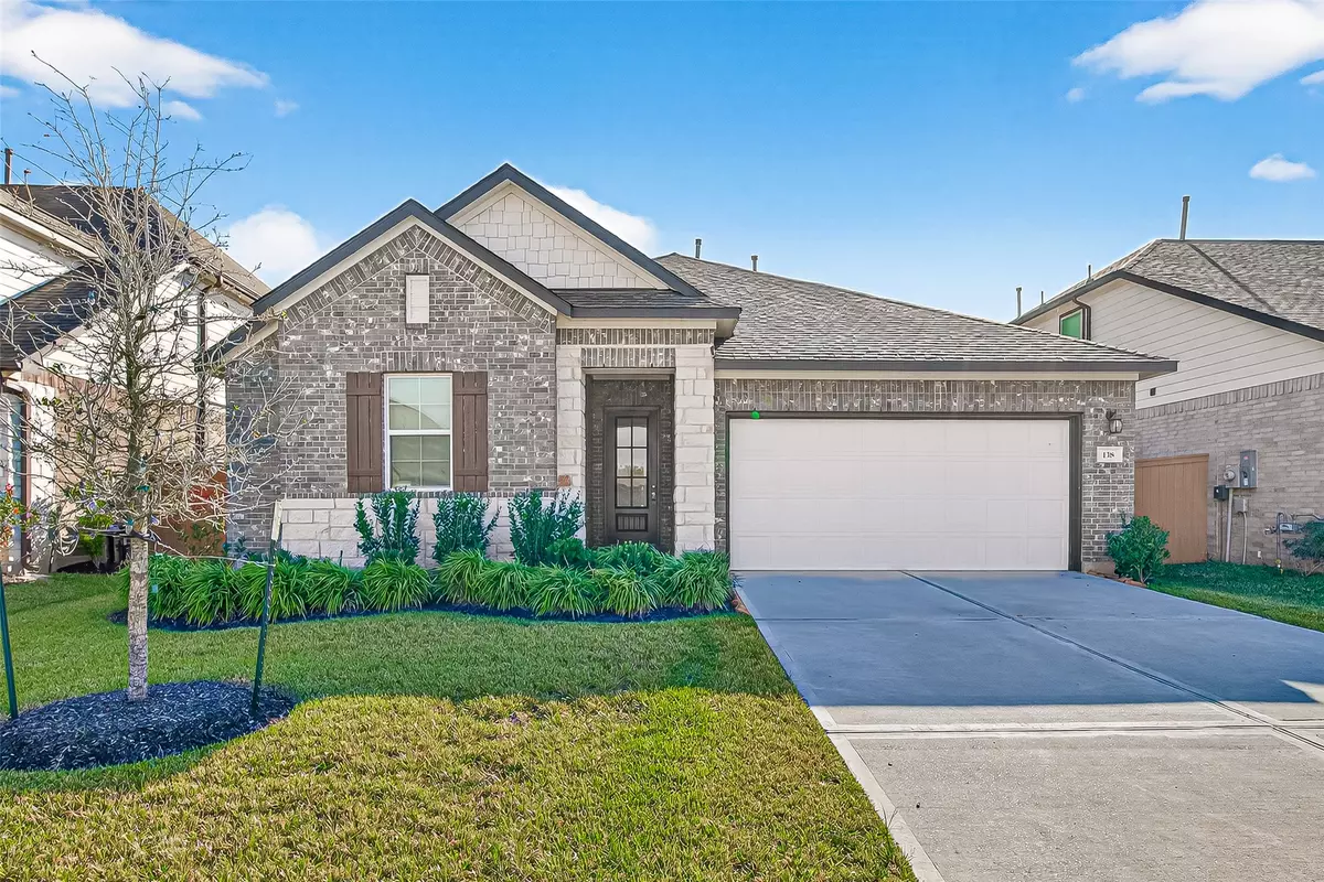 Katy, TX 77493,138 Solana Point DR