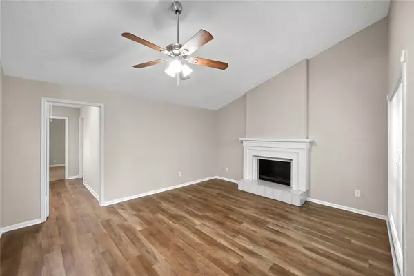 Missouri City, TX 77489,1606 Stone Lake DR