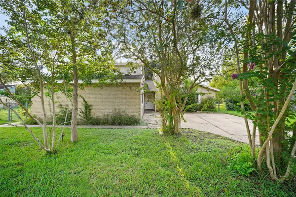 Missouri City, TX 77489,1606 Stone Lake DR