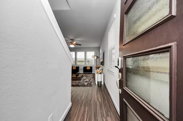 Houston, TX 77080,3106 Spring Silo LN