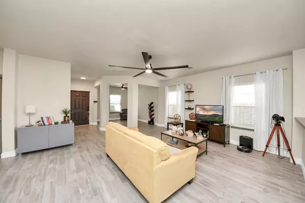 Cypress, TX 77433,18410 Avanta Cove DR