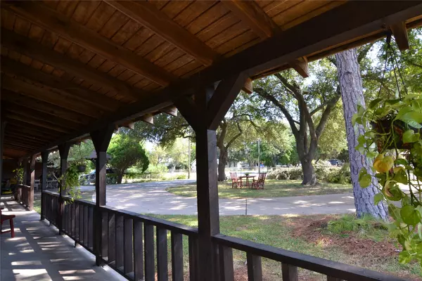 Pasadena, TX 77502,2611 Primrose DR