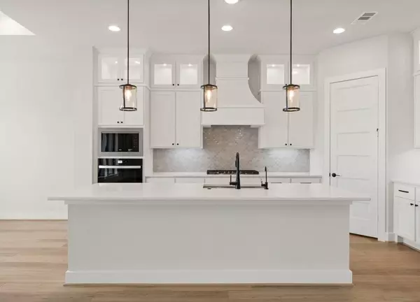 Fulshear, TX 77441,32514 Ebony Jewelwing CT